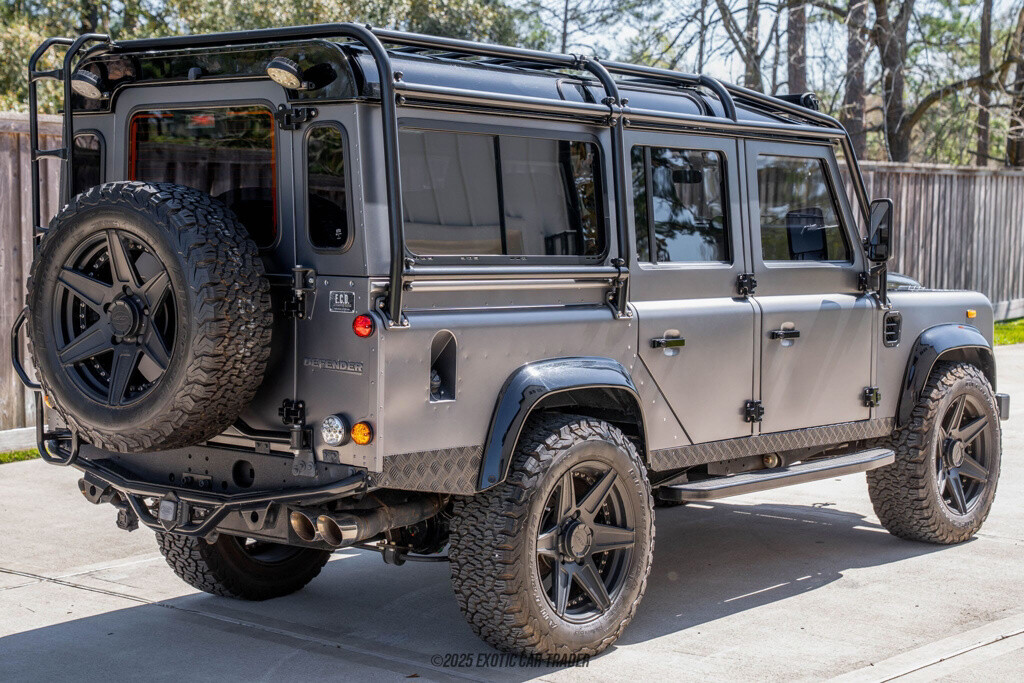 Land-Rover-Defender-1988-Other-7