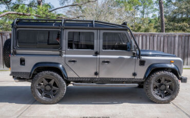 Land-Rover-Defender-1988-Other-8