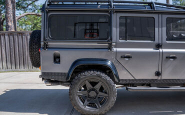 Land-Rover-Defender-1988-Other-9
