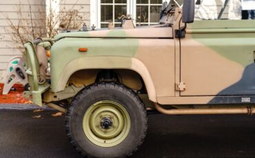 Land-Rover-Defender-1989-Pickup-Truck-16