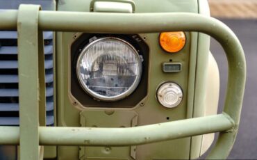 Land-Rover-Defender-1989-Pickup-Truck-20