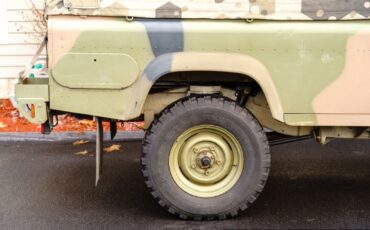 Land-Rover-Defender-1989-Pickup-Truck-27