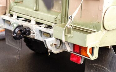 Land-Rover-Defender-1989-Pickup-Truck-29