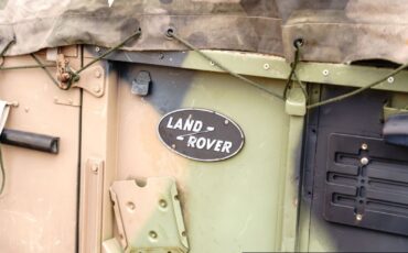 Land-Rover-Defender-1989-Pickup-Truck-32