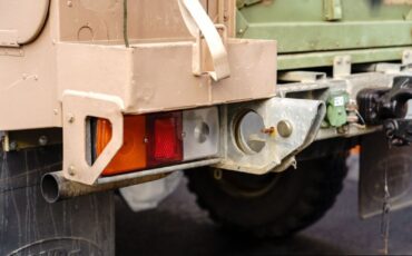 Land-Rover-Defender-1989-Pickup-Truck-33