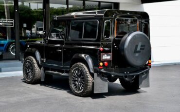 Land-Rover-Defender-1989-SUV-11