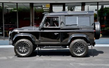 Land-Rover-Defender-1989-SUV-8