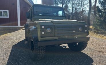 Land-Rover-Defender-1990-1