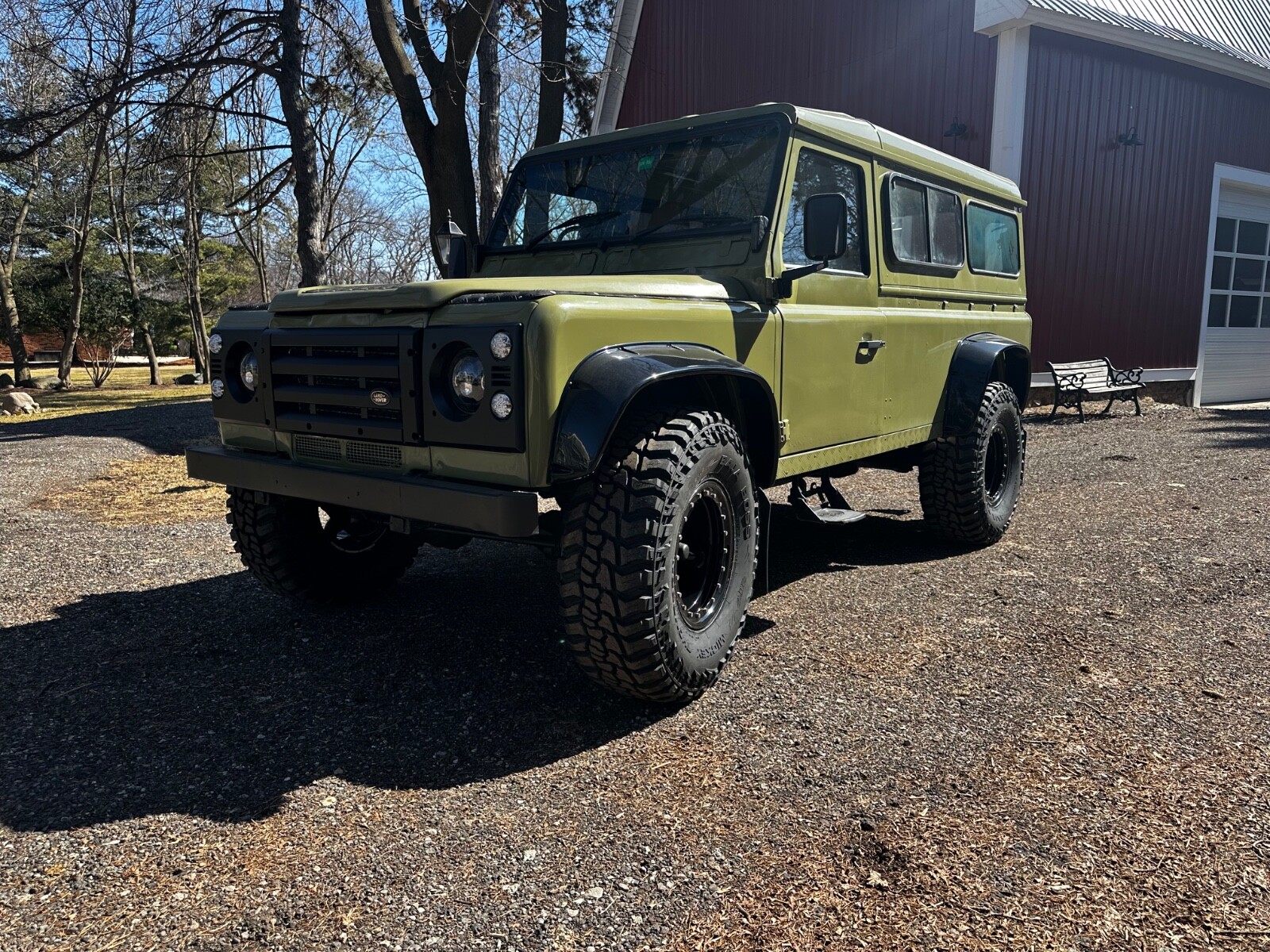 Land-Rover-Defender-1990-10