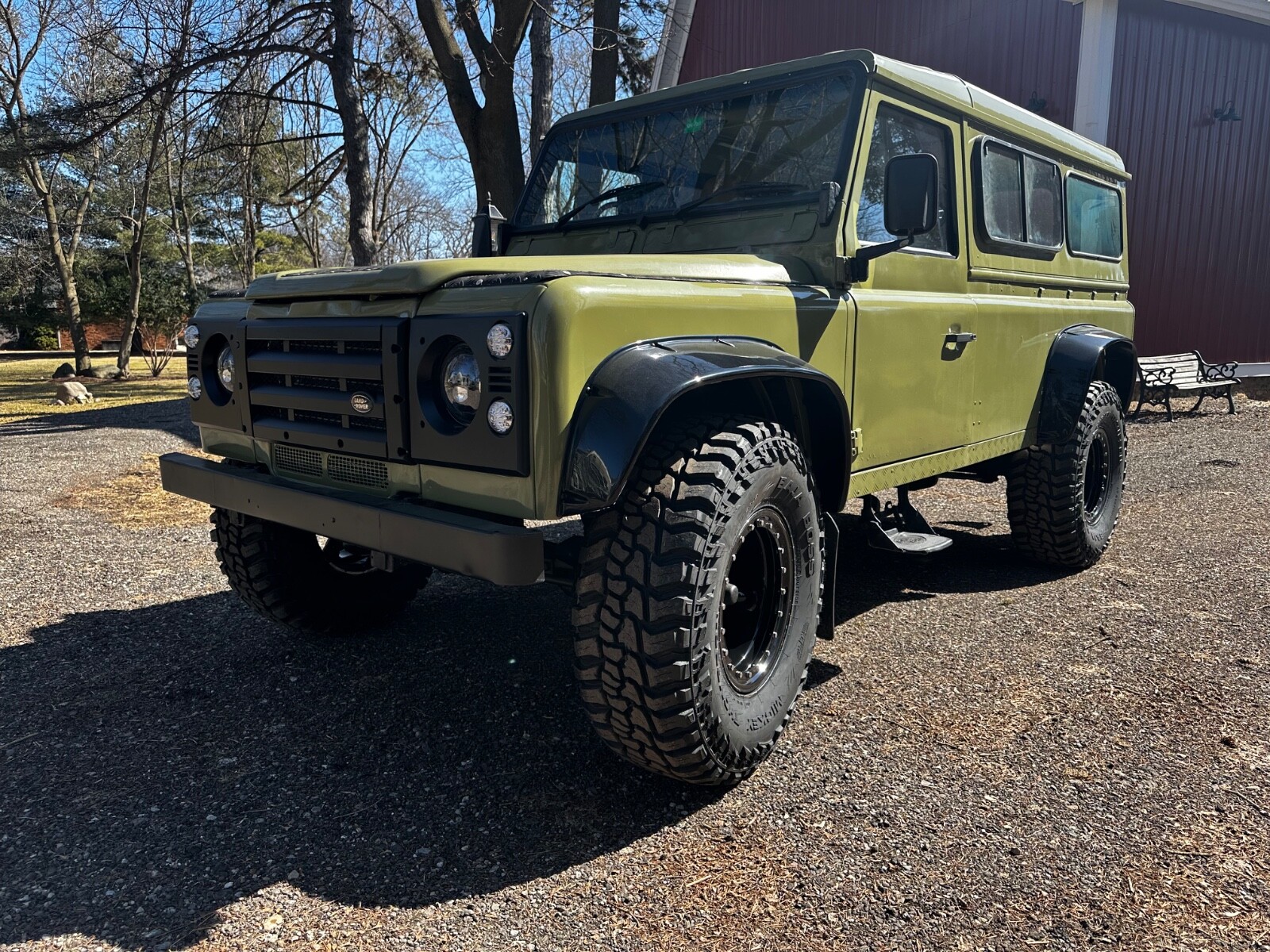 Land-Rover-Defender-1990-11