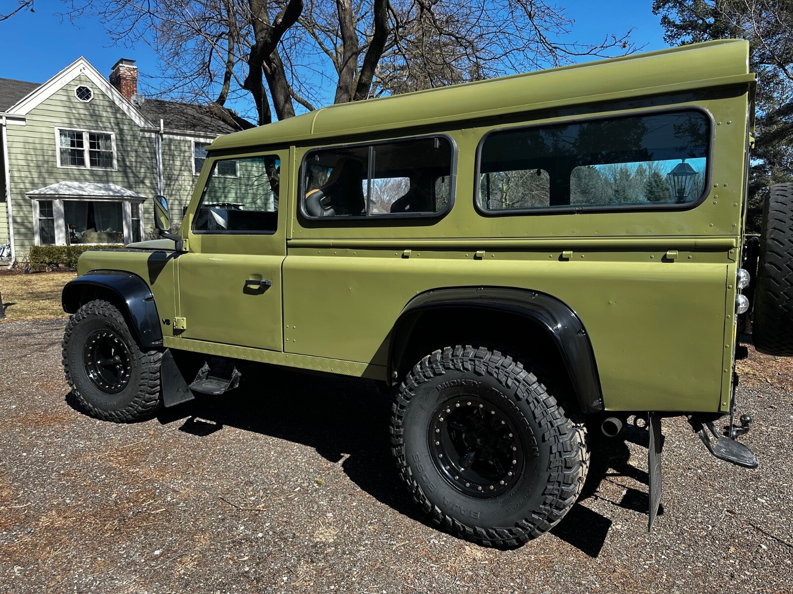 Land-Rover-Defender-1990-14