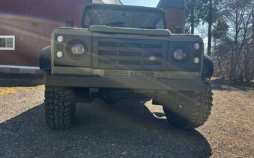 Land-Rover-Defender-1990-19