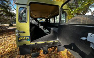 Land-Rover-Defender-1990-29