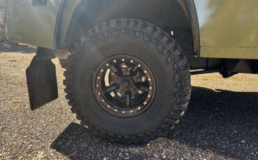 Land-Rover-Defender-1990-3