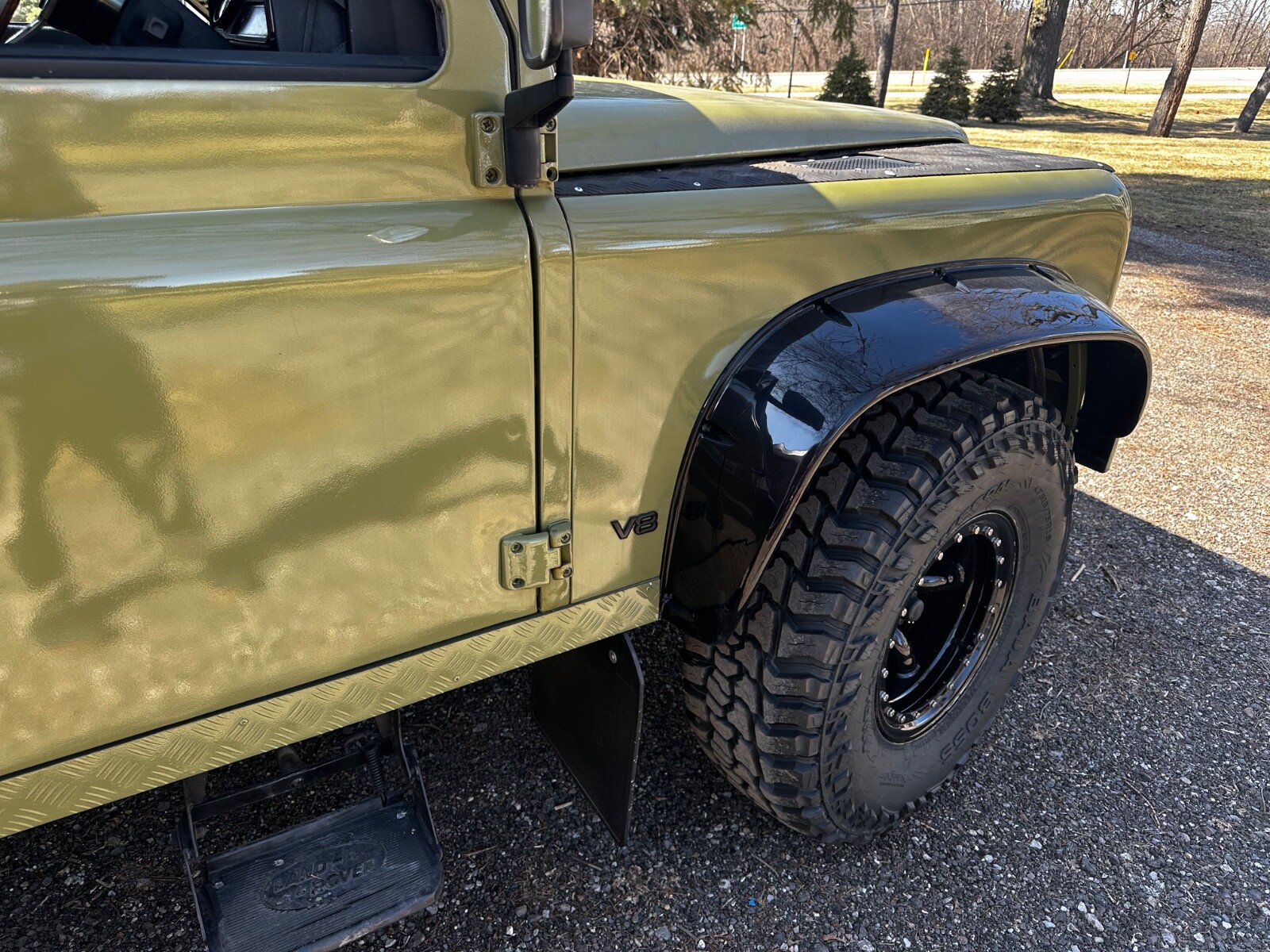 Land-Rover-Defender-1990-5