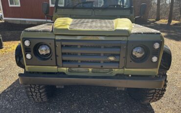 Land-Rover-Defender-1990-6