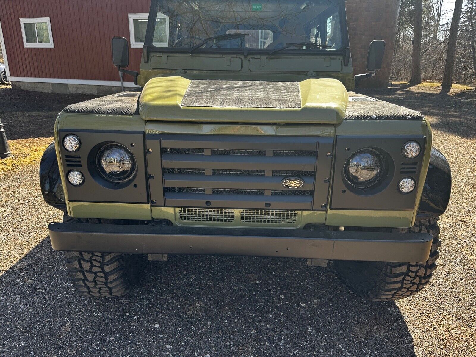 Land-Rover-Defender-1990-6