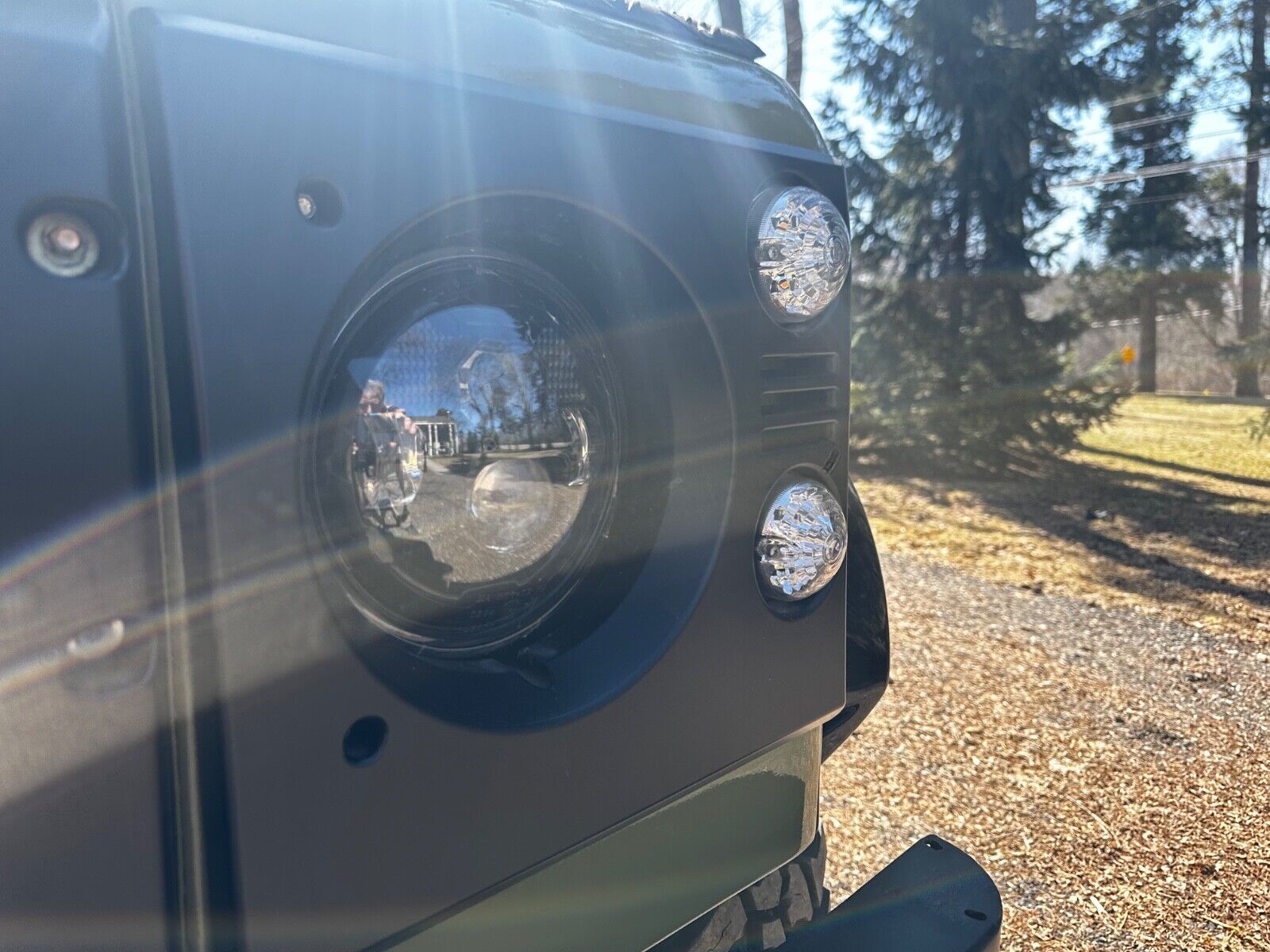 Land-Rover-Defender-1990-8