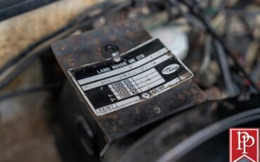 Land-Rover-Defender-1990-SUV-27
