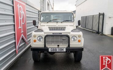 Land-Rover-Defender-1990-SUV-29