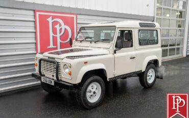 Land-Rover-Defender-1990-SUV-30