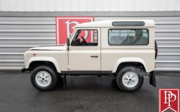 Land-Rover-Defender-1990-SUV-31