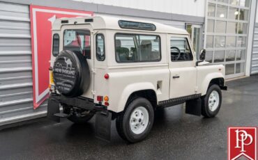 Land-Rover-Defender-1990-SUV-34