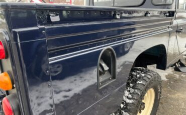 Land-Rover-Defender-1991-Crew-Cab-Pickup-13