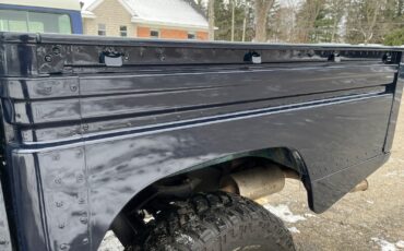 Land-Rover-Defender-1991-Crew-Cab-Pickup-14