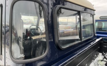 Land-Rover-Defender-1991-Crew-Cab-Pickup-16