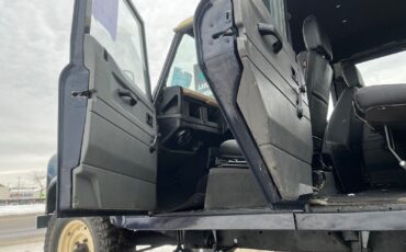 Land-Rover-Defender-1991-Crew-Cab-Pickup-18