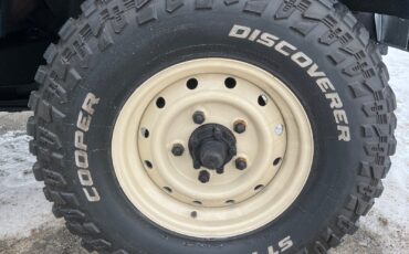 Land-Rover-Defender-1991-Crew-Cab-Pickup-19