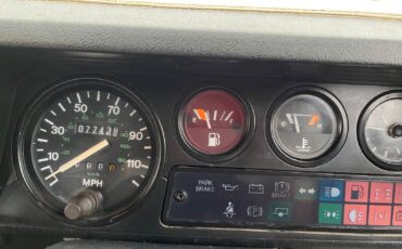 Land-Rover-Defender-1991-Crew-Cab-Pickup-20