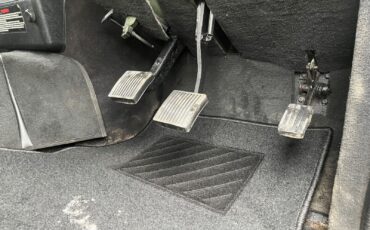 Land-Rover-Defender-1991-Crew-Cab-Pickup-25
