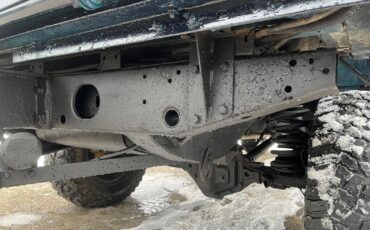 Land-Rover-Defender-1991-Crew-Cab-Pickup-29