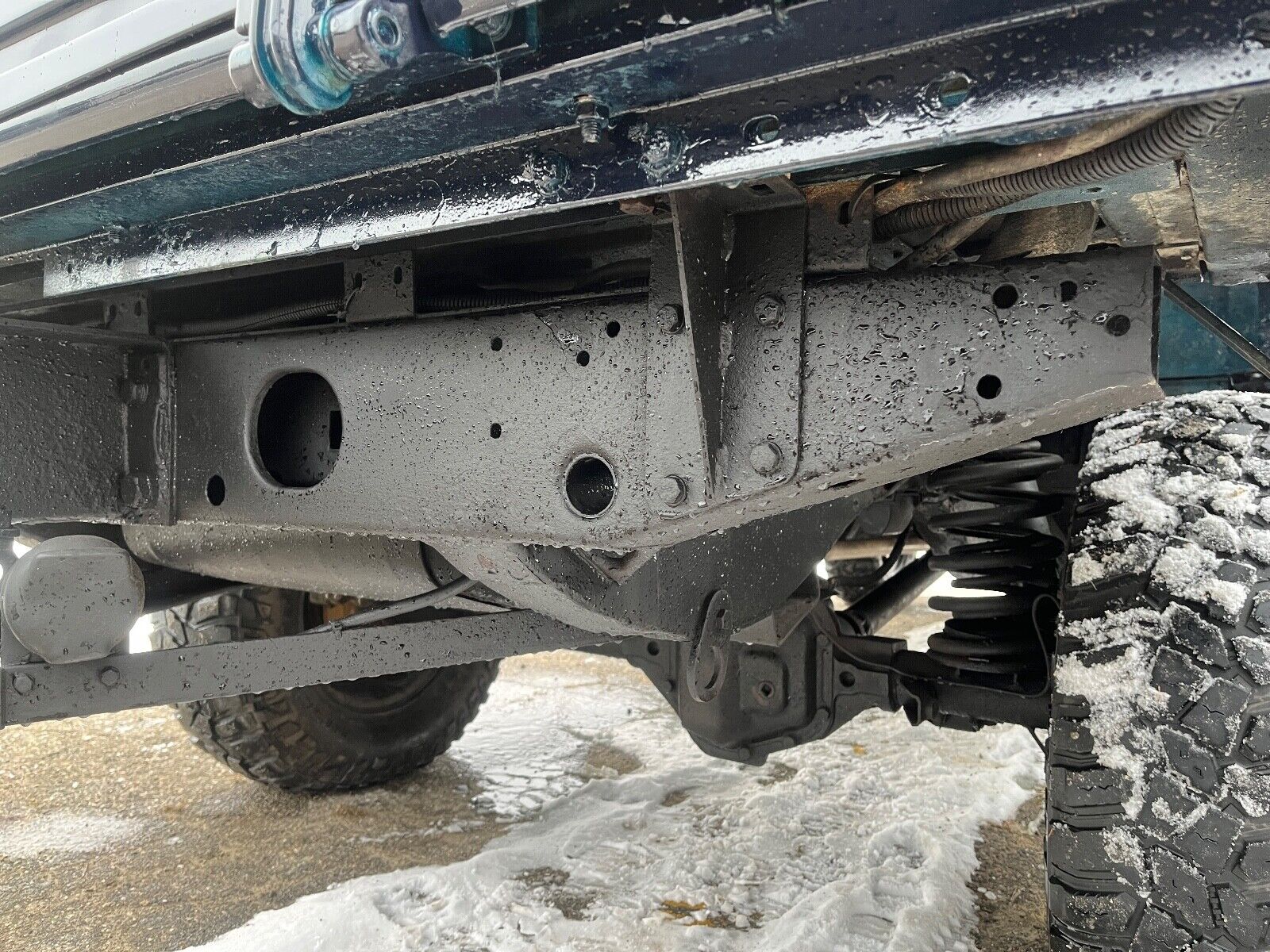Land-Rover-Defender-1991-Crew-Cab-Pickup-29