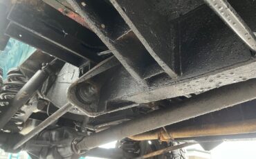 Land-Rover-Defender-1991-Crew-Cab-Pickup-32