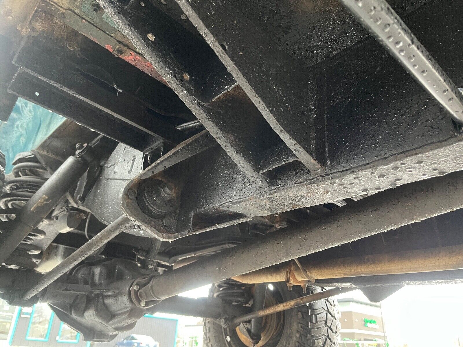 Land-Rover-Defender-1991-Crew-Cab-Pickup-32