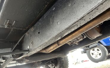 Land-Rover-Defender-1991-Crew-Cab-Pickup-33