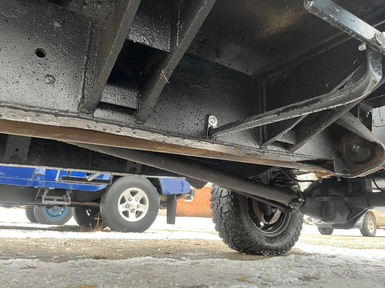 Land-Rover-Defender-1991-Crew-Cab-Pickup-34