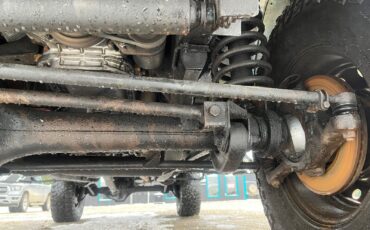 Land-Rover-Defender-1991-Crew-Cab-Pickup-37