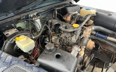 Land-Rover-Defender-1991-Crew-Cab-Pickup-38