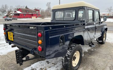 Land-Rover-Defender-1991-Crew-Cab-Pickup-5
