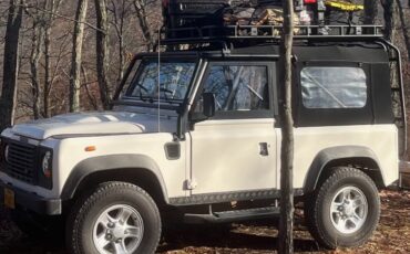 Land-Rover-Defender-1993-1