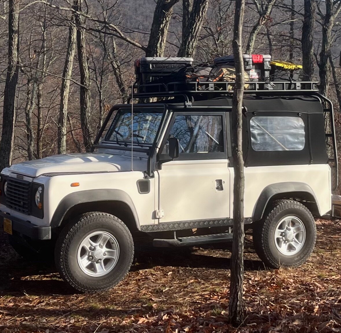Land-Rover-Defender-1993-1