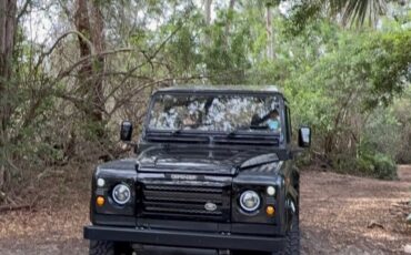 Land-Rover-Defender-1993-10