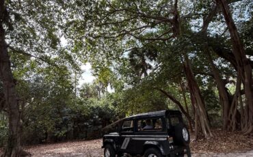 Land-Rover-Defender-1993-11