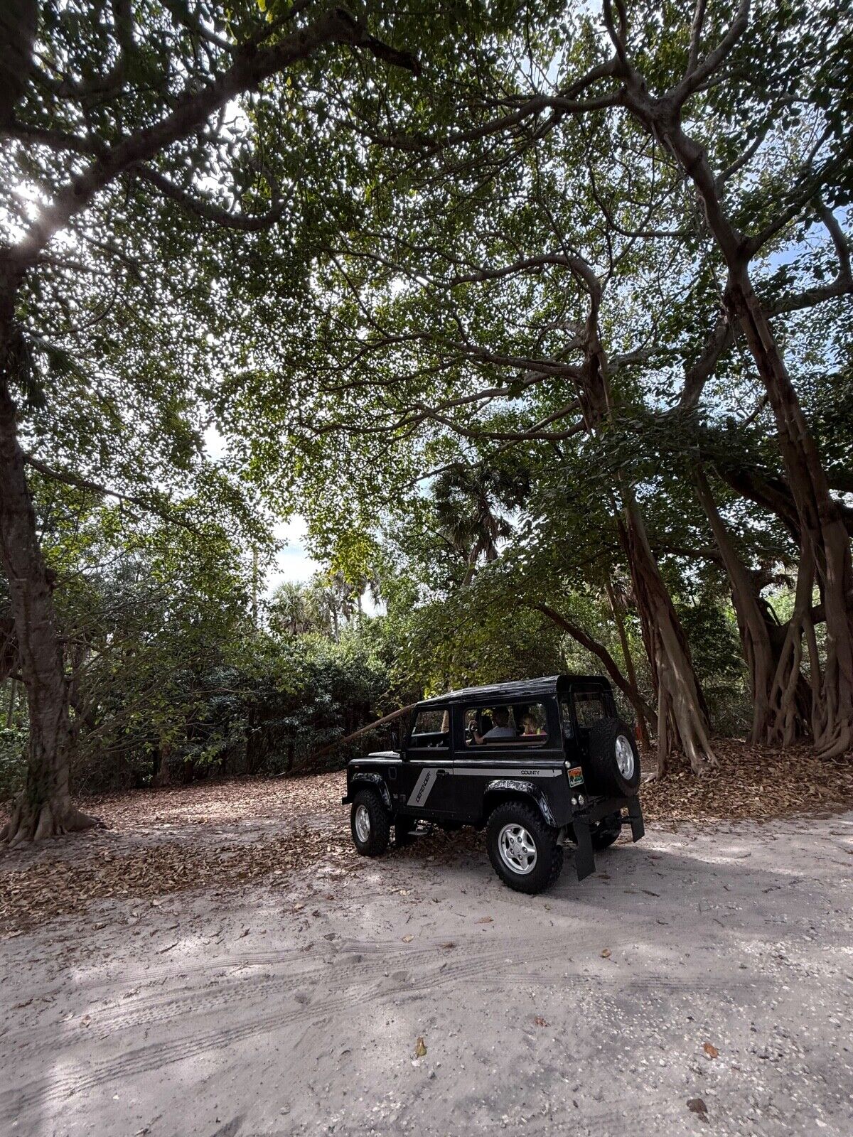 Land-Rover-Defender-1993-11