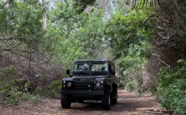 Land-Rover-Defender-1993-12