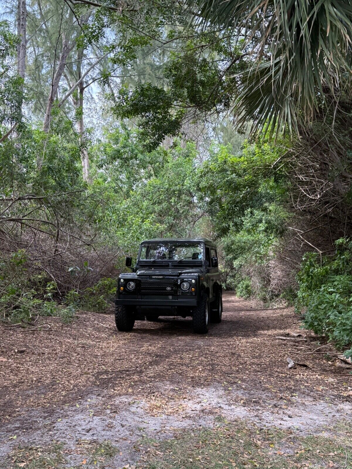 Land-Rover-Defender-1993-12